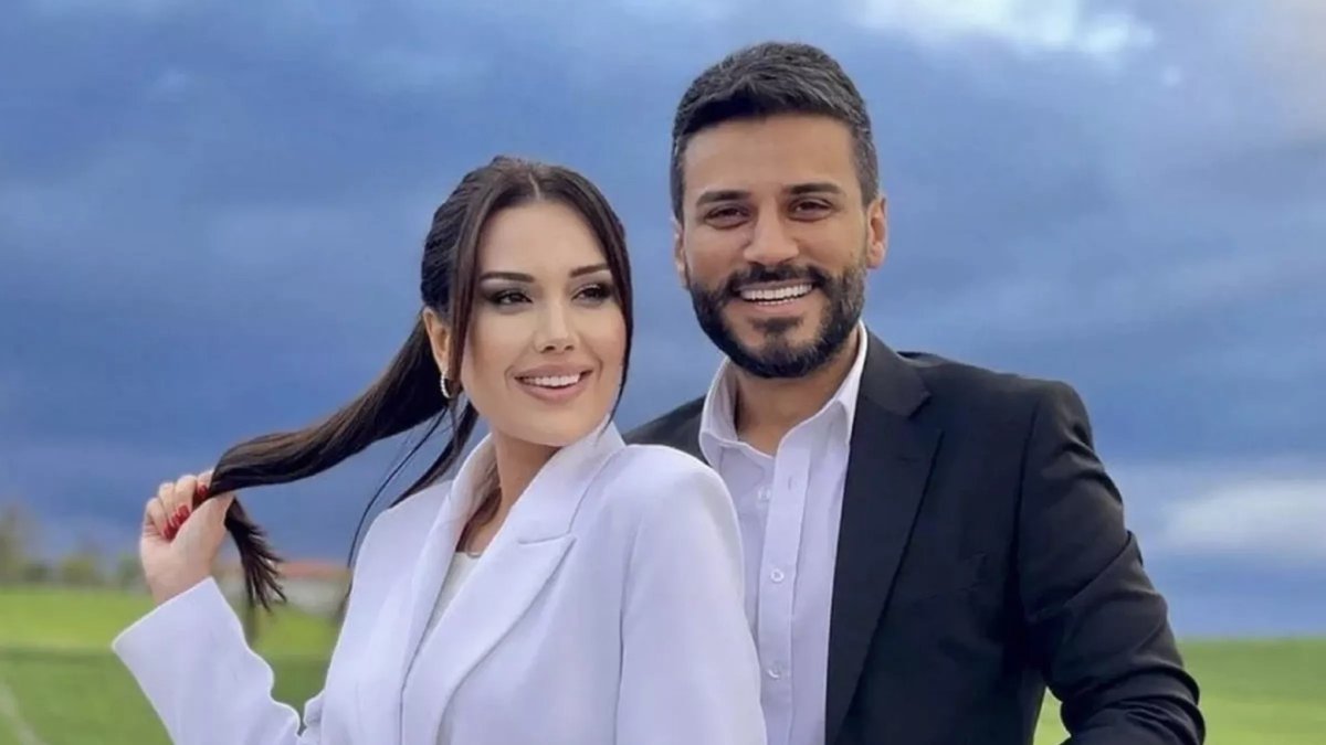 Engin Polat sessizliğini bozdu: “Ömrümü yedin, bencilliğini al ve git!”