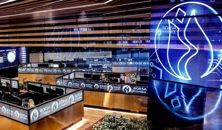 Borsada spor şirketlerine “ilk çeyrek” şoku: Yatırımcı beklediğini bulamadı