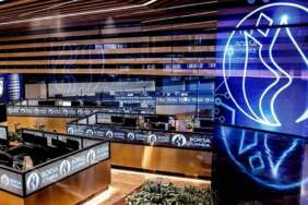 Borsa İstanbul’da 23 Nisan ayarı