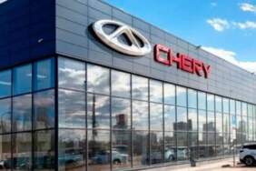Chery Türkiye yerine İngiltere’yi seçebilir: Samsun beklerken Omoda ve Jaecoo’lara “sıfır gümrük” yolu göründü
