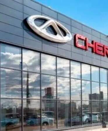 Chery Türkiye yerine İngiltere’yi seçebilir: Samsun beklerken Omoda ve Jaecoo’lara “sıfır gümrük” yolu göründü