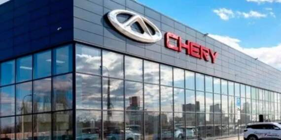 Chery Türkiye yerine İngiltere’yi seçebilir: Samsun beklerken Omoda ve Jaecoo’lara “sıfır gümrük” yolu göründü
