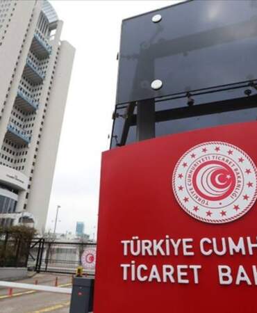 Ticaret Bakanlığı, zincir markete fahiş fiyat incelemesi başlattı