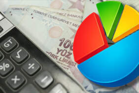 Geçim ittifakı: Tüm seçmenler ara zamda birleşti