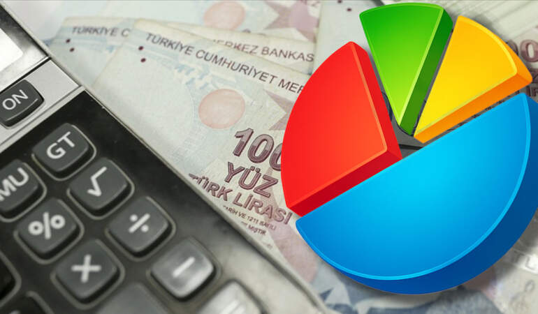 Geçim ittifakı: Tüm seçmenler ara zamda birleşti