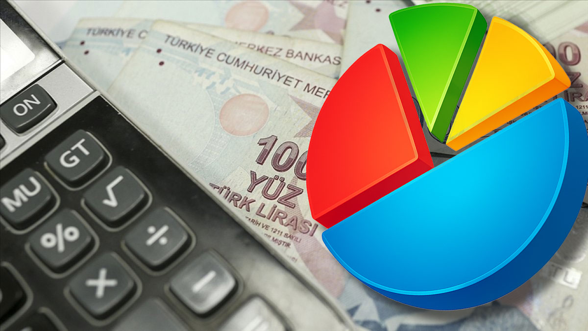 Geçim ittifakı: Tüm seçmenler ara zamda birleşti