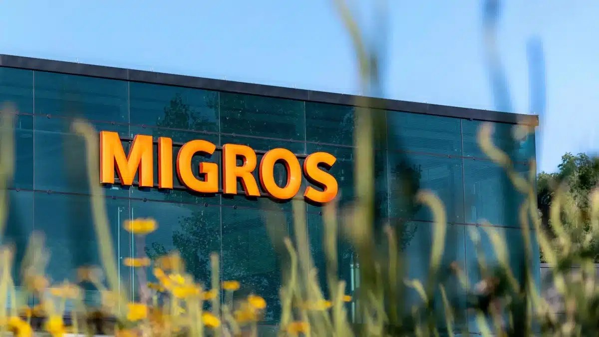 Hem sağlıklı hem hesaplı: Migros’ta seçili ürünlerde 100 TL’ye varan indirim fırsatı