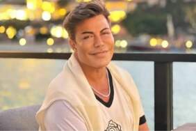 Fatih Ürek’in mirasında “borç” şoku: Ablası Selvi Ürek sessizliğini bozdu!