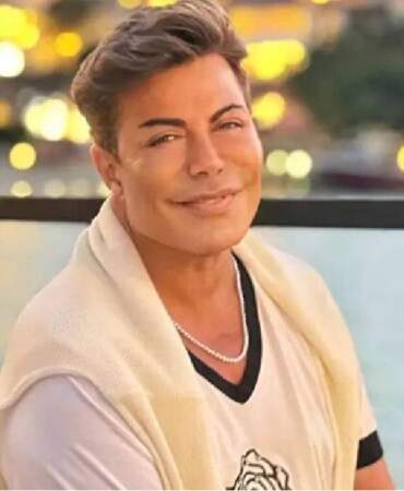 Fatih Ürek’in mirasında “borç” şoku: Ablası Selvi Ürek sessizliğini bozdu!