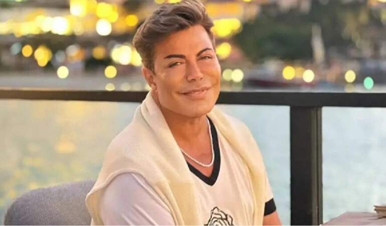 Fatih Ürek’in mirasında “borç” şoku: Ablası Selvi Ürek sessizliğini bozdu!