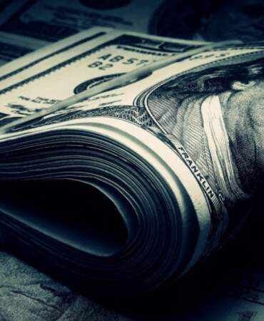 ABD’nin 50 yıllık devri kapandı: “Petrodolar” sistemi çöktü
