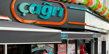 Çağrı Market’te 4 günlük indirim maratonu bitiyor! İşte yarın akşama kadar geçerli olan şok fiyatlar!