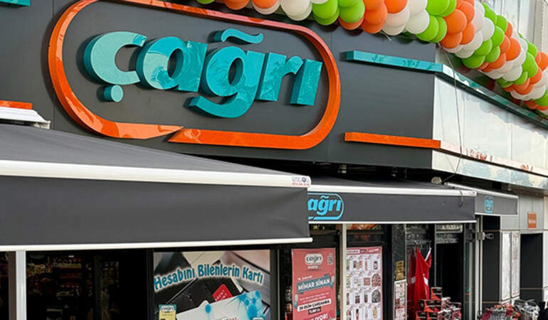 Çağrı Market’te 4 günlük indirim maratonu bitiyor! İşte yarın akşama kadar geçerli olan şok fiyatlar!