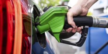 Motorine dev indirim geliyor: Yarın gece yarısından itibaren geçerli olacak