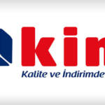 Hanımlar bu listeyi bekliyordu: Kim Market’ten temizlik ürünlerinde %30’a varan indirim