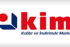 Hanımlar bu listeyi bekliyordu: Kim Market’ten temizlik ürünlerinde %30’a varan indirim