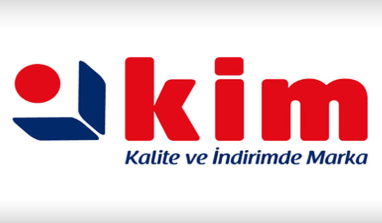 Hanımlar bu listeyi bekliyordu: Kim Market’ten temizlik ürünlerinde %30’a varan indirim