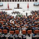 Bursa Büyükşehir Belediyesi’ne yönelik araştırma önergesi: AK Parti ve MHP’nin oylarıyla reddedildi