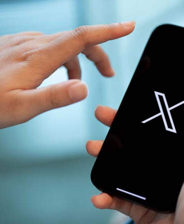 X’te küresel sorun: Milyonlarca kullanıcı platforma erişemiyor
