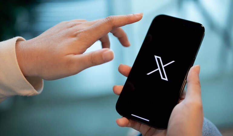 X’te küresel sorun: Milyonlarca kullanıcı platforma erişemiyor
