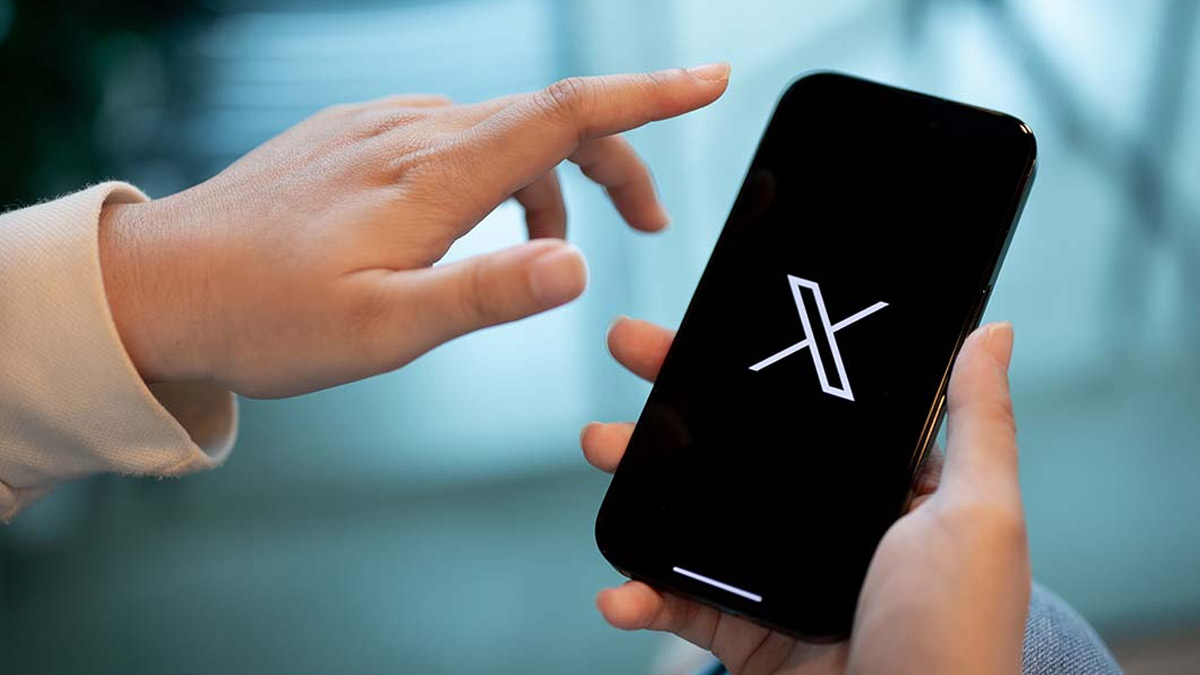 X’te küresel sorun: Milyonlarca kullanıcı platforma erişemiyor