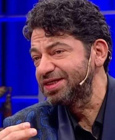 Ölümden dönmüştü, herkesi şoke etti! Hakan Taşıyan öyle bir yerde sahneye çıktı ki…