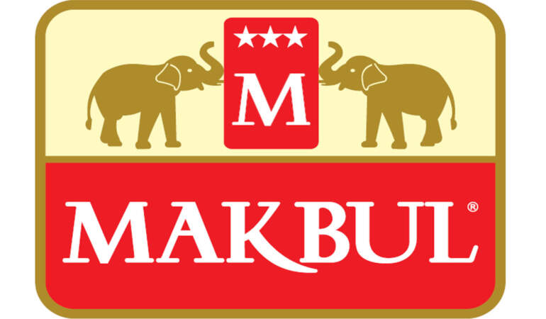 Makbul’de hafta sonu çılgınlığı: Kuru üzüm fiyatı düştü, görenler mağazaya koşuyor!