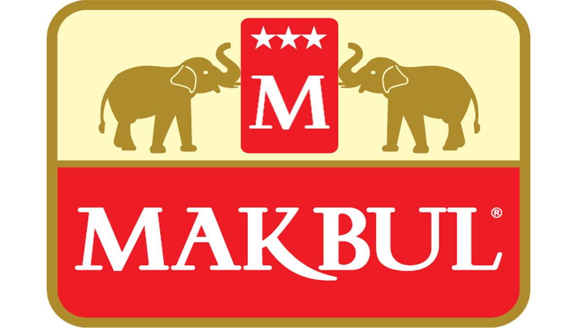 Makbul’de 3-5 Nisan kampanyası: Çiğ ve kavrulmuş bademde büyük fırsat!