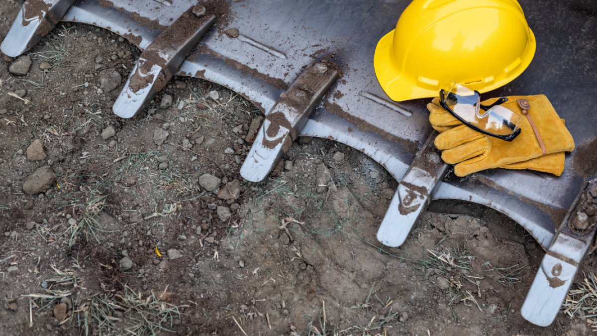 DİSK paylaştı: Gerçek kısmi süreli çalışan oranı yüzde 20,8 oldu