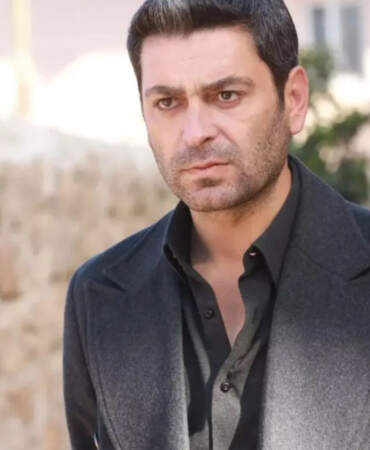 Ozan Akbaba’dan Türkiye’yi sarsan okul saldırılarına ilk tepki: “Ne Olur Çocuklarınızı Eğitin!”