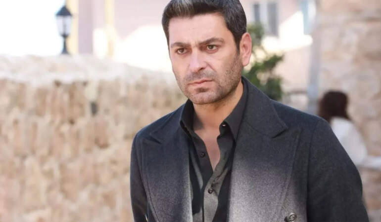 Ozan Akbaba’dan Türkiye’yi sarsan okul saldırılarına ilk tepki: “Ne Olur Çocuklarınızı Eğitin!”