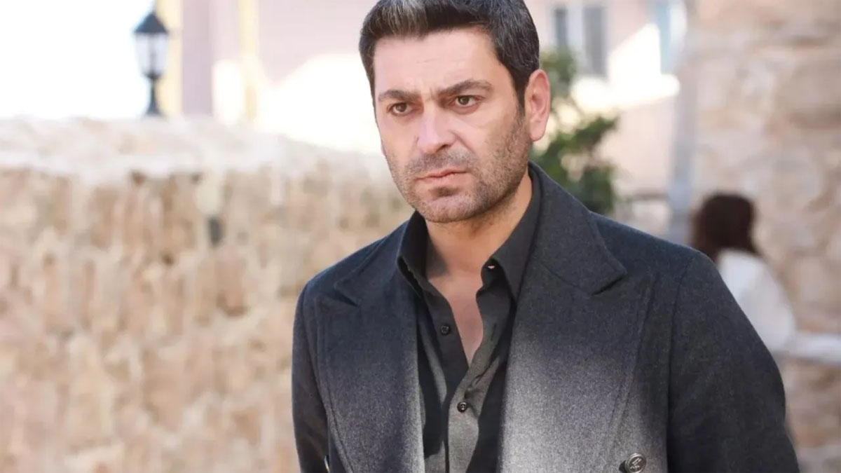 Ozan Akbaba’dan Türkiye’yi sarsan okul saldırılarına ilk tepki: “Ne Olur Çocuklarınızı Eğitin!”