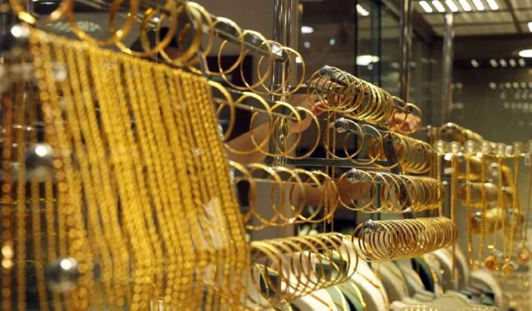Gözler ateşkes hattında: Altında yeni rota çiziliyor