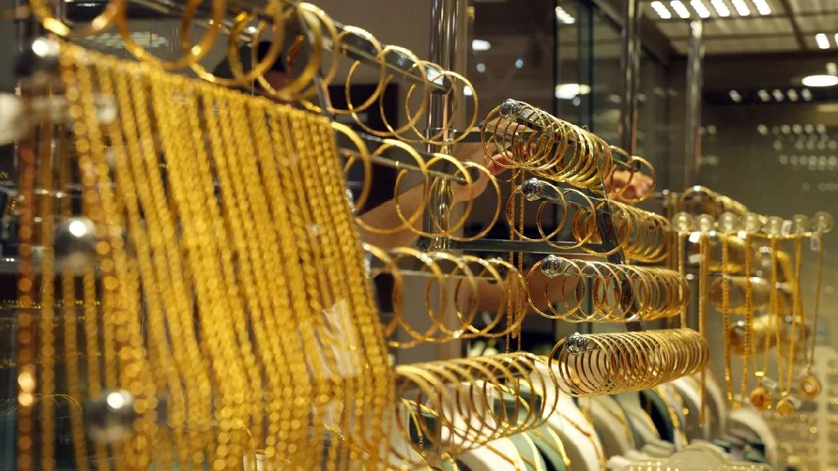 Gözler ateşkes hattında: Altında yeni rota çiziliyor