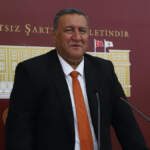 CHP’li Gürer uyardı: Çiftçinin banka borcu son 5 yılda yüzde 881 arttı