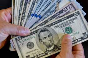 ING’den dolar/TL tahminine güncelleme