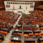 TBMM gündeminde okul saldırıları var: Komisyon kurulacak