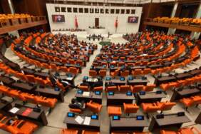 TBMM gündeminde okul saldırıları var: Komisyon kurulacak