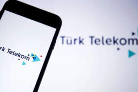 5G dönemi resmen başladı ilk müjde Türk Telekom’dan geldi: Bedava 50 GB internet