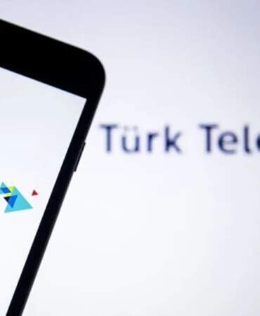 5G dönemi resmen başladı ilk müjde Türk Telekom’dan geldi: Bedava 50 GB internet