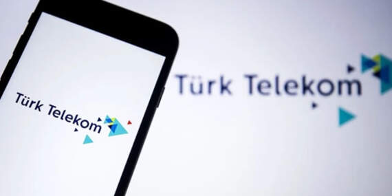 5G dönemi resmen başladı ilk müjde Türk Telekom’dan geldi: Bedava 50 GB internet