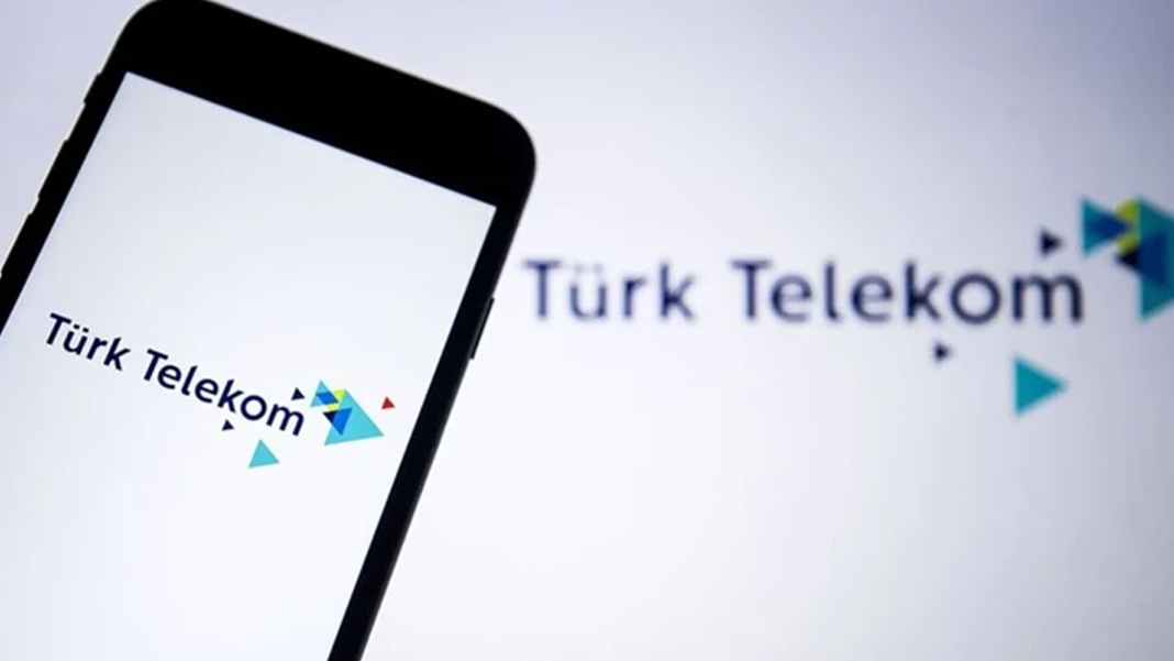 5G dönemi resmen başladı ilk müjde Türk Telekom’dan geldi: Bedava 50 GB internet