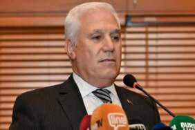 Bozbey’den el yazısıyla ilk mesaj: Benim ve ailemin verilemeyecek hesabı yoktur