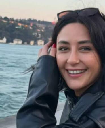Melek Mosso’nun kazancı dudak uçuklattı! Yeni gelir kapısı herkesin diline dolandı
