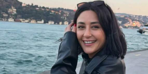 Melek Mosso’nun kazancı dudak uçuklattı! Yeni gelir kapısı herkesin diline dolandı