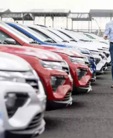 İkinci elde 950.000 TL’ye alınabilecek modeller: Piyasanın en hızlı 12’si