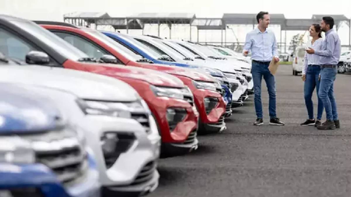 İkinci elde 950.000 TL’ye alınabilecek modeller: Piyasanın en hızlı 12’si