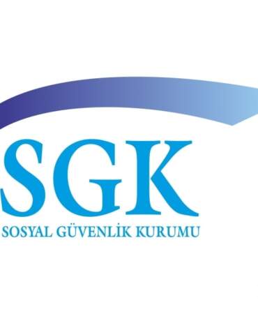 SGK prim ödemeleri ertelendi mi? Borç ve yapılandırmada ödeme takvimi değişti
