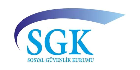 SGK prim ödemeleri ertelendi mi? Borç ve yapılandırmada ödeme takvimi değişti