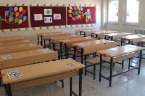 TEDMEM’den kritik ‘eğitim’ uyarısı: 2030’da sınıflar boşalacak
